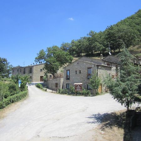 Agriturismo Grotta Dell'Eremita Albano di Lucania Exteriér fotografie